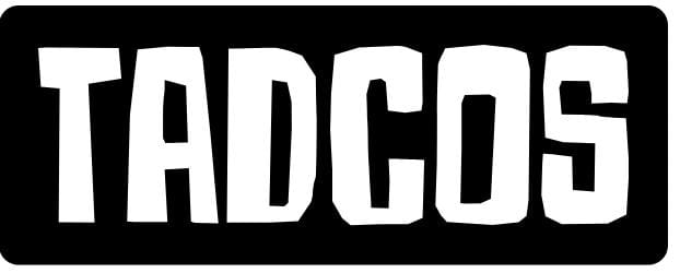 TADCOS – Furniture HTML Theme